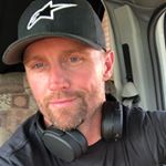 Profile Picture of Benjamin Bowers (@idwiwben) on Instagram