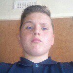Profile Picture of David Byers (@davidbyers374) on Instagram