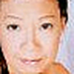 Profile Picture of %u9673CHAN %u9E97%u73CDLAI CHUN (@%u6CD5%u570B%u5E1D%u738B%u8C37%u9673%u9E97%u73CD%u7687%u540E) on Flickr