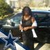 Profile Picture of Terry Jefferies (@terry.jefferies.948) on Facebook