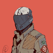 Profile Picture of Andrew Hacker (@andrewhacker2600) on Youtube