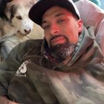 Profile Picture of Kenneth Aaron Warfield (@foreverlastink) on Instagram