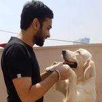 Profile Picture of Gaurang Mehta (@gaurangmehta_) on Instagram
