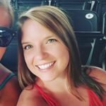 Profile Picture of Bridget (@bconrad88) on Instagram