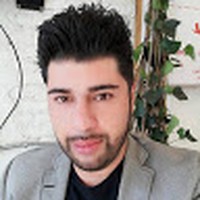 Profile Picture of Raul De Alva (@raul-de-alva-1) on Quora