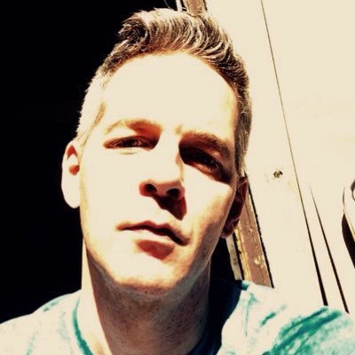 Profile Picture of William V. Carlton (@WilliamVC2010) on Twitter