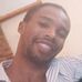 Profile Picture of Joseph Maina (@josephmaina.maina.12) on Facebook