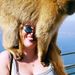 Profile Picture of Lillian T (@harpo716) on Pinterest