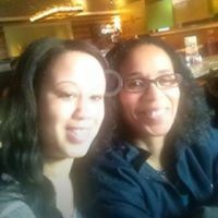 Profile Picture of Karen Milton-waul (@karen-milton-waul) on Quora