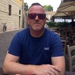 Profile Picture of Steve Neumann (@komander.72) on Instagram