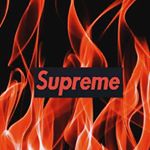 Brian hutton - Instagram Profile Picture of Brian hutton (@brian_hutton_) on Instagram