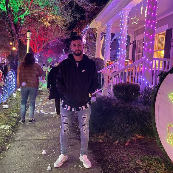 Profile Picture of Jakson Bastos (@jaksonbastos1) on Poshmark