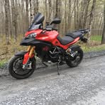 Profile Picture of Steven Bégin (@steven.begin.7) on Facebook