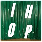 Profile Picture of International House Of Perreo (@ihouseofperreo) on Instagram