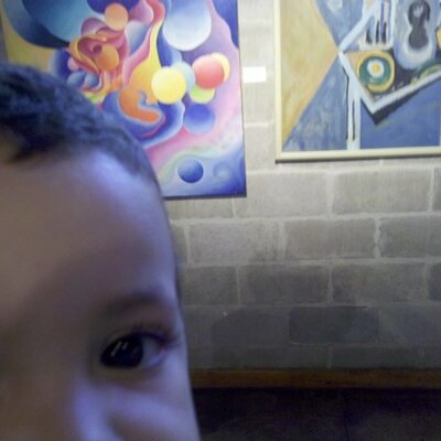 Profile Picture of Daniel Curto (@kukucurtofer) on Twitter