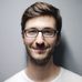 Profile Picture of Theodore Roudy (@theodore.roudy.10) on Facebook