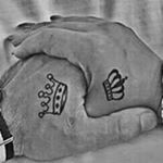 Profile Picture of Robert Lucian (@irobertlucian) on Instagram