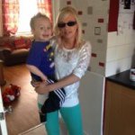 Profile Picture of Laura Whitbread (@laurawhitbread2000) on Instagram