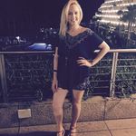 Profile Picture of Melody Brown (@_m_e_l_o_d_y___) on Instagram