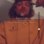 Profile Picture of Jeremy May (@jeremythebeast420) on Facebook