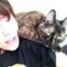 Profile Picture of Jack Traven (@jack.traven.3) on Facebook