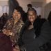 Profile Picture of Joyce Mcdaniel (@joyce.mcdaniel.108) on Facebook
