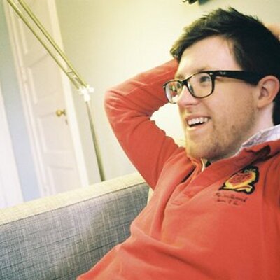 Aaron Beasley - Twitter Profile Picture of Aaron Beasley (@beasley_aaron) on Twitter