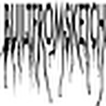 Profile Picture of Xavier Gallegos (@builtfromsketch) on Flickr