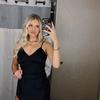 Profile Picture of taylor keller (@@taylorkeller_) on Tiktok
