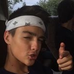 Profile Picture of Tom Roche 🌡💯 (@tom__rch) on Instagram