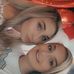 Profile Picture of Amelia Ayers (@amelia.ayers.129) on Facebook