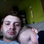 Profile Picture of Dennis Kopp (@dennis.kopp.946) on Instagram