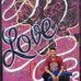Profile Picture of Baldomero Sanchez (@baldomero.sanchez.92) on Facebook
