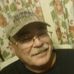 Profile Picture of Bert Woods (@bert.woods.33) on Facebook