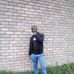 Profile Picture of Daniel Nell (@daniel.nell.3785) on Facebook