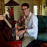 Profile Picture of David Nally (@nally.david) on Instagram
