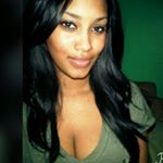 Profile Picture of Julia pickering (@http.julia8) on Instagram