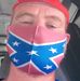 Profile Picture of Daniel Dunnam (@daniel.dunnam.92) on Facebook