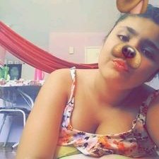Profile Picture of Ana Beatriz Marcelin (@AnaBeatrizMarc9) on Twitter