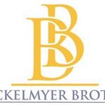 Profile Picture of Bruckelmyerbrothers (@bruckelmyerbrothers) on Instagram