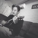 Profile Picture of Keith Farrington (@keithy777) on Instagram