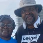 Profile Picture of Clarence McCurdy (@clarence.mccurdy.2025) on Facebook