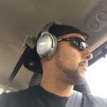 Profile Picture of Pierre Rivera (@coachfacha) on Instagram