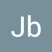Profile Picture of Jb Bell (@jbbell8358) on Youtube
