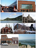 Profile Picture of Winona, Minnesota - Wikipediaon Wikipedia