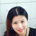 Profile Picture of Jia Qiu (@jia.qiu.12) on Facebook