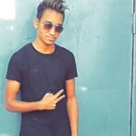 Profile Picture of Rj Harun (@ahmedharun329) on Instagram