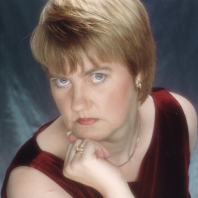 Profile Picture of Lynn Stringer (@lynn_stringer) on Twitter