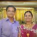 Profile Picture of Jayaben Patel (@jayaben.patel.9028194) on Facebook