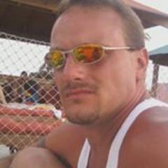 Profile Picture of Jay Rayburn (@jayrayburn72) on Twitter